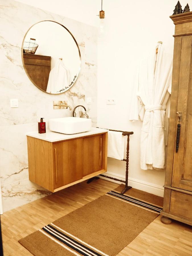 B&B Tholen Luaran gambar